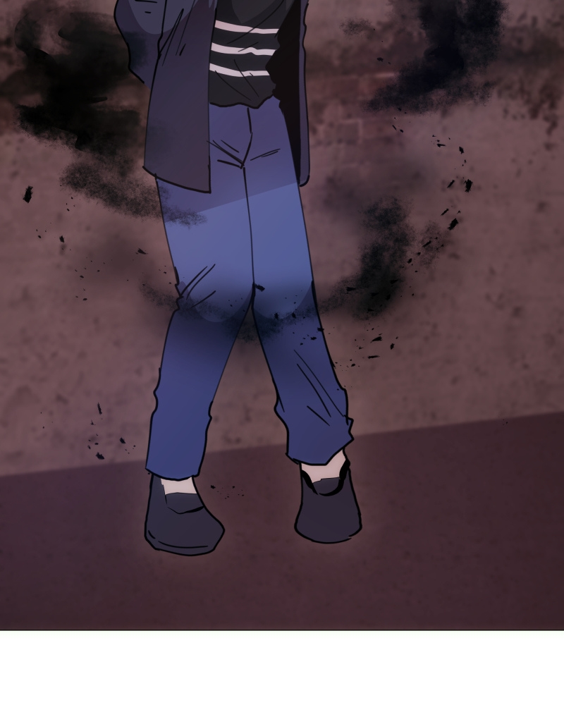 Rebirth-69Michi Chapter 109 - Page 4