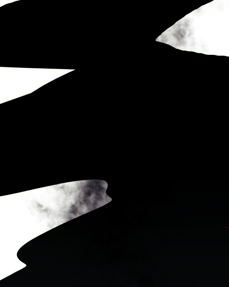 Rebirth-69Michi Chapter 109 - Page 40