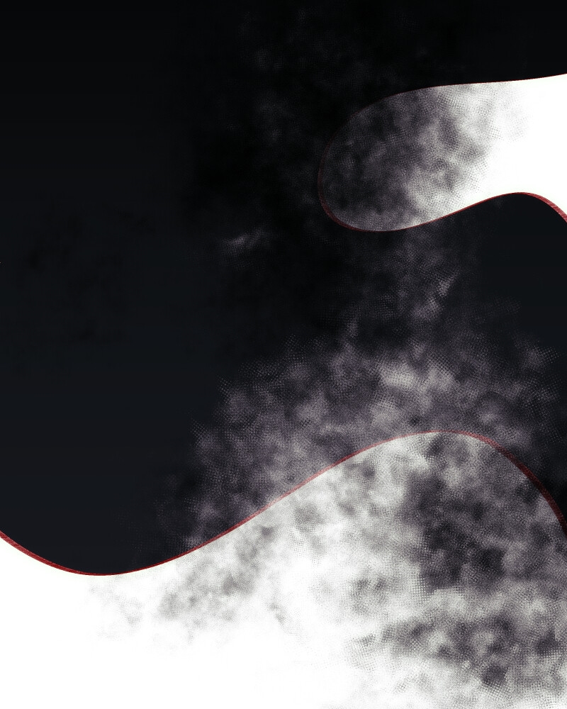 Rebirth-69Michi Chapter 109 - Page 41