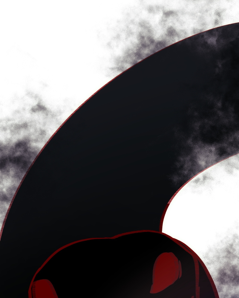 Rebirth-69Michi Chapter 109 - Page 42