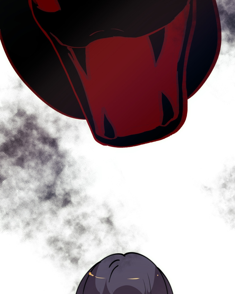 Rebirth-69Michi Chapter 109 - Page 43