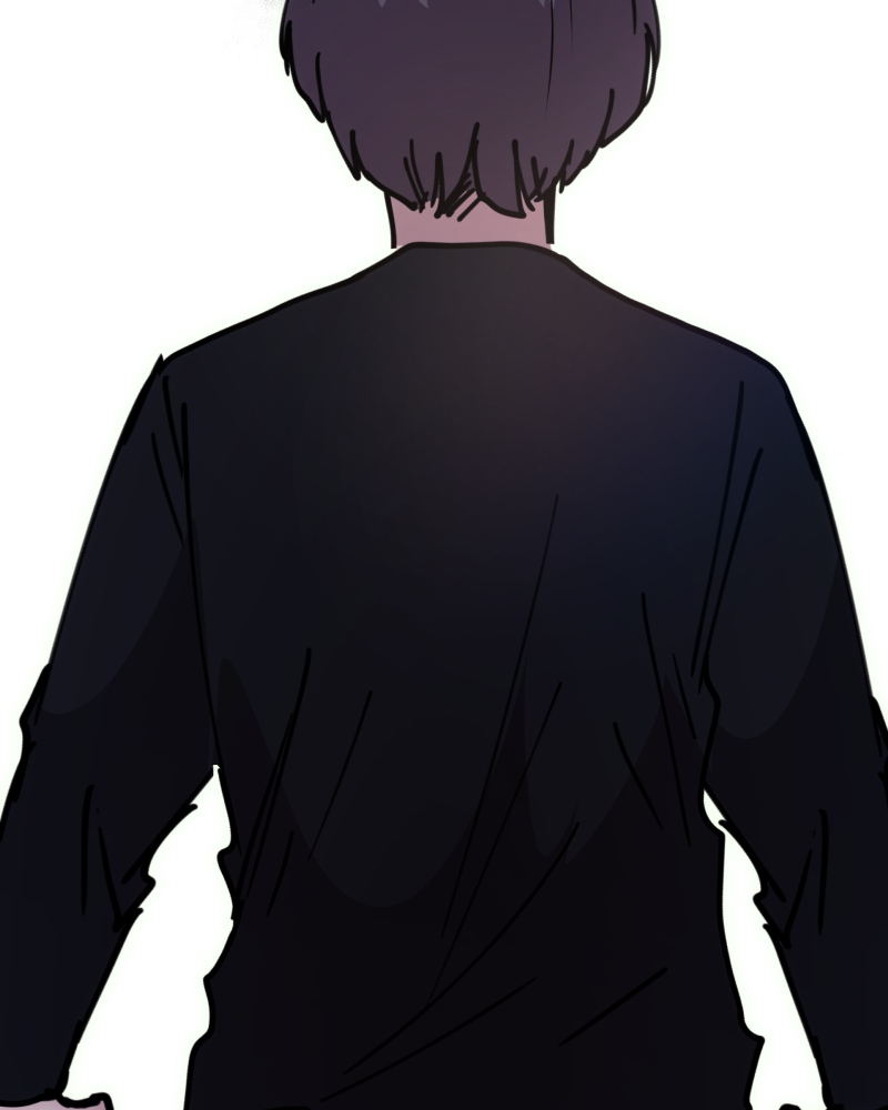 Rebirth-69Michi Chapter 109 - Page 44