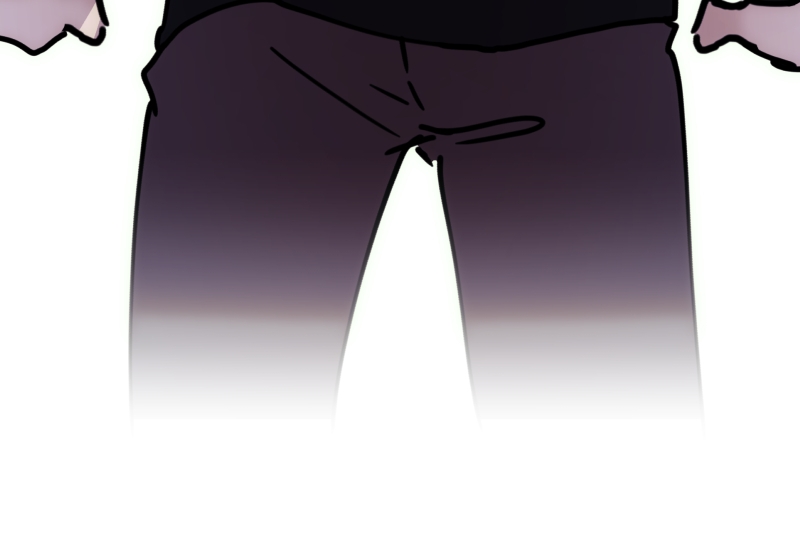 Rebirth-69Michi Chapter 109 - Page 45