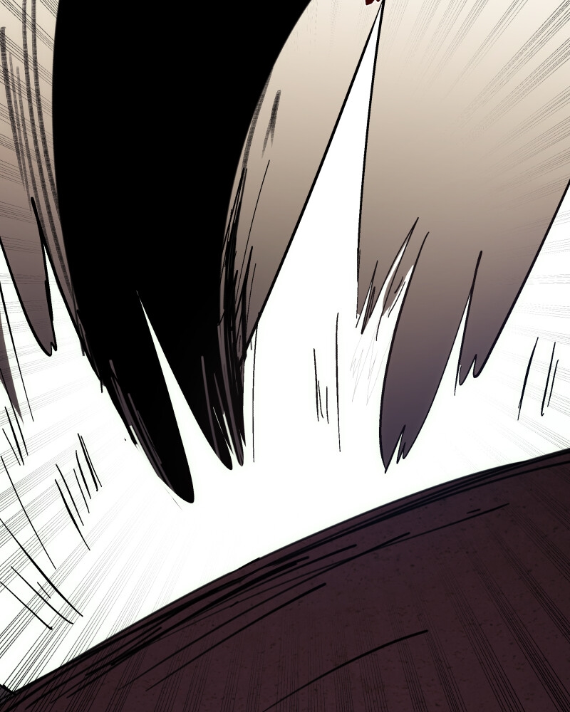 Rebirth-69Michi Chapter 109 - Page 47