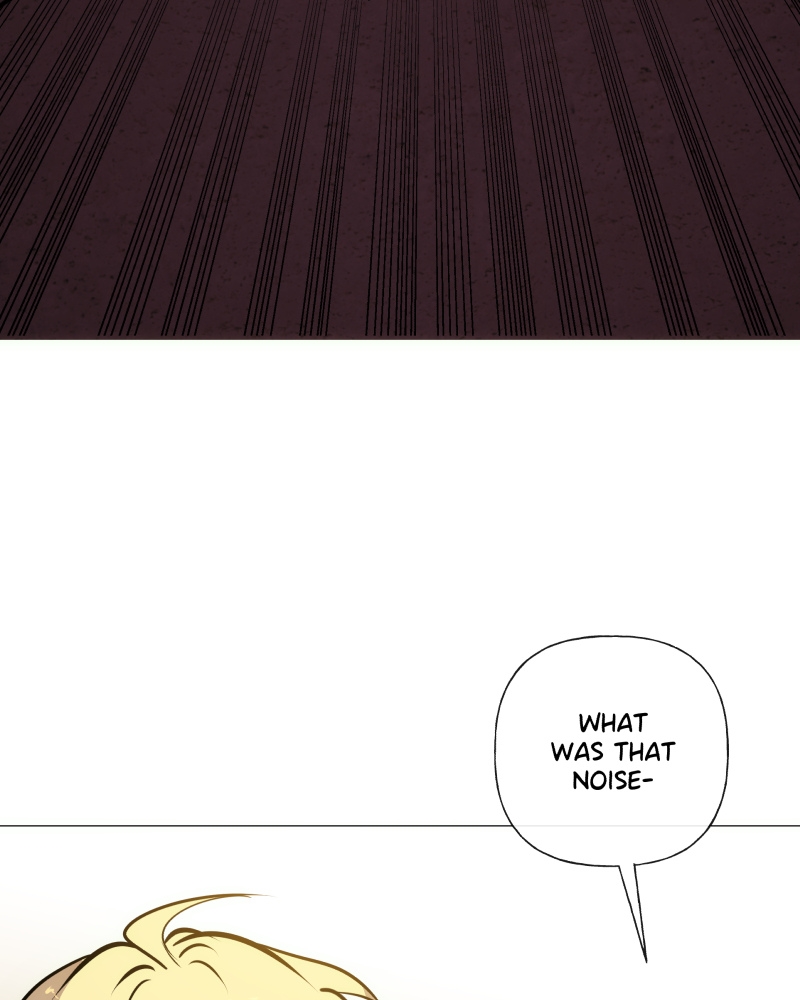 Rebirth-69Michi Chapter 109 - Page 48