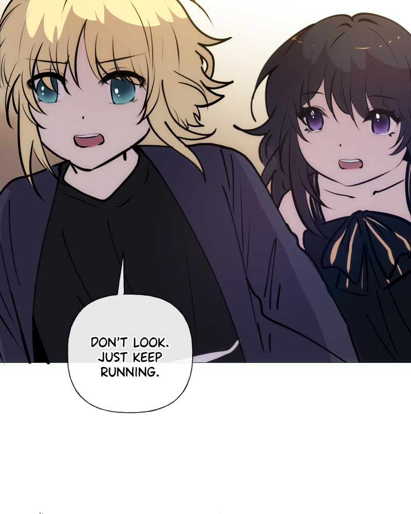 Rebirth-69Michi Chapter 109 - Page 49