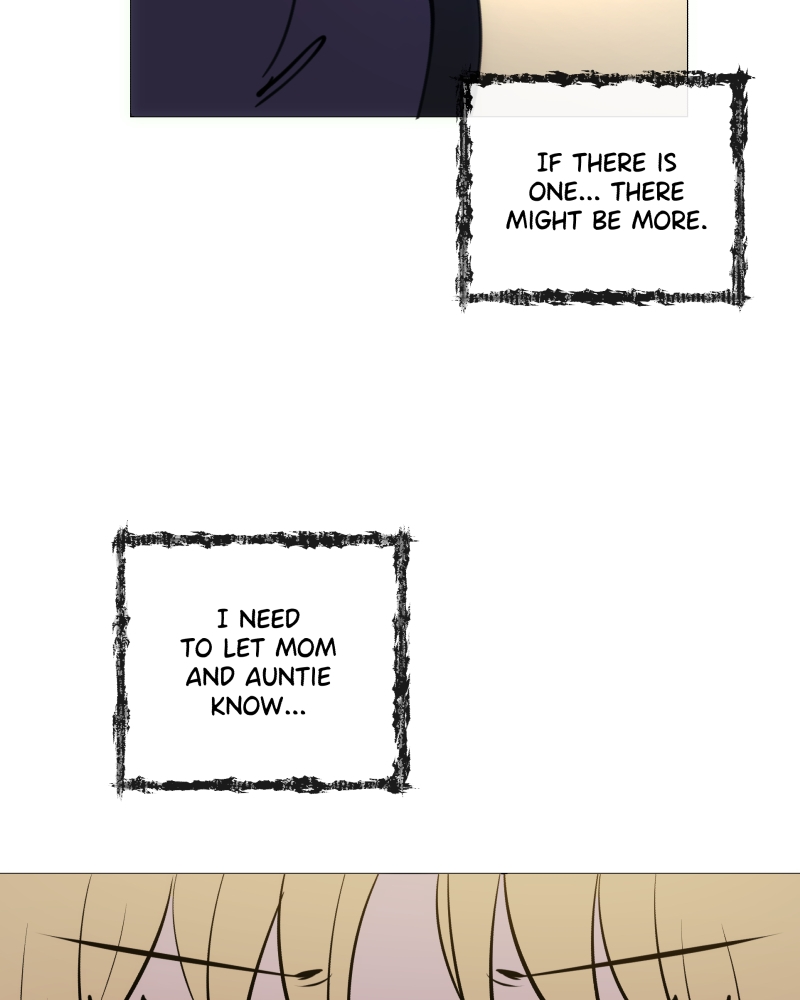 Rebirth-69Michi Chapter 109 - Page 51