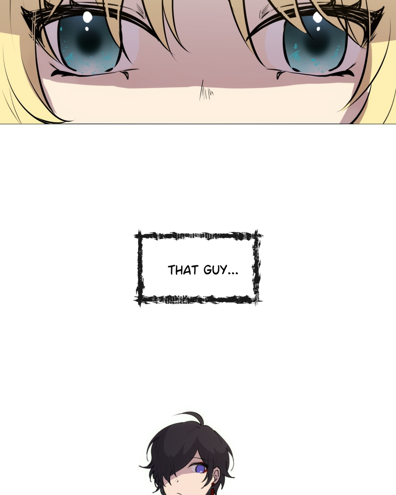 Rebirth-69Michi Chapter 109 - Page 52