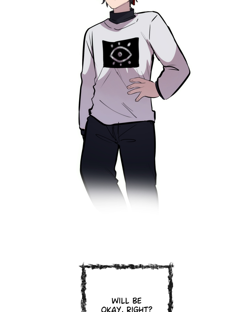 Rebirth-69Michi Chapter 109 - Page 53