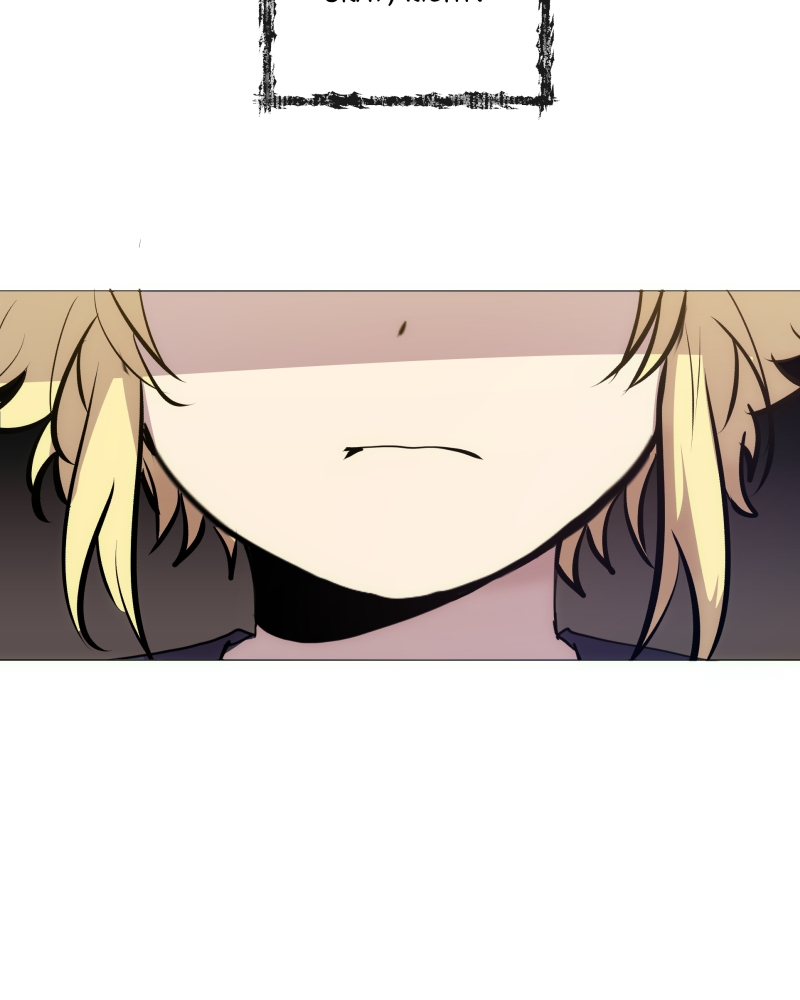 Rebirth-69Michi Chapter 109 - Page 54