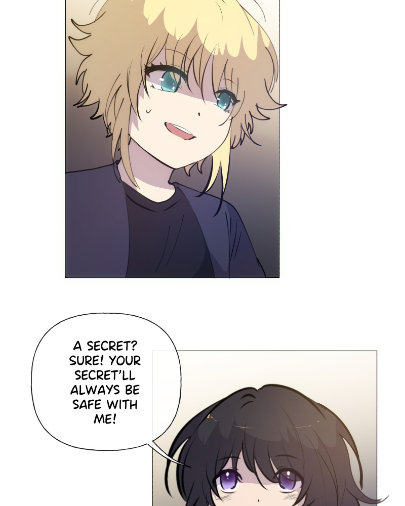 Rebirth-69Michi Chapter 109 - Page 59