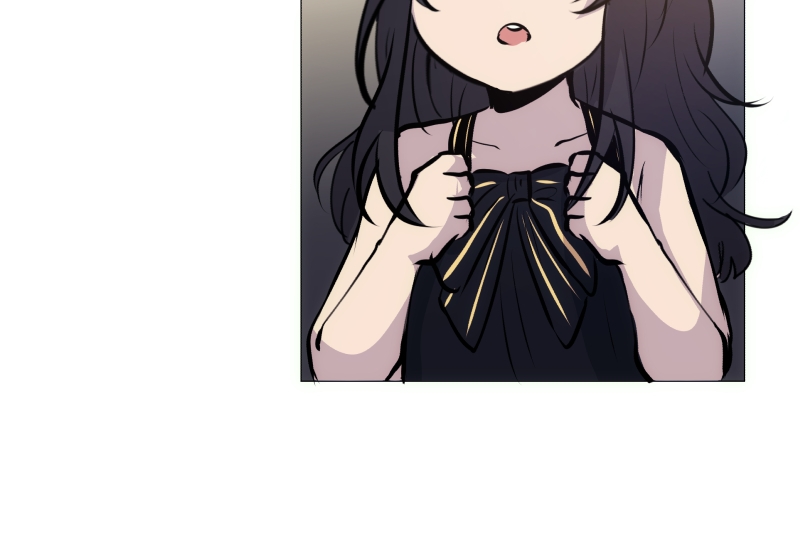 Rebirth-69Michi Chapter 109 - Page 60