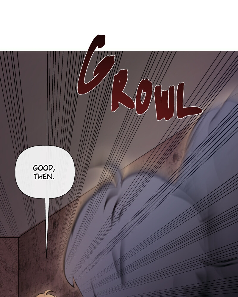 Rebirth-69Michi Chapter 109 - Page 61