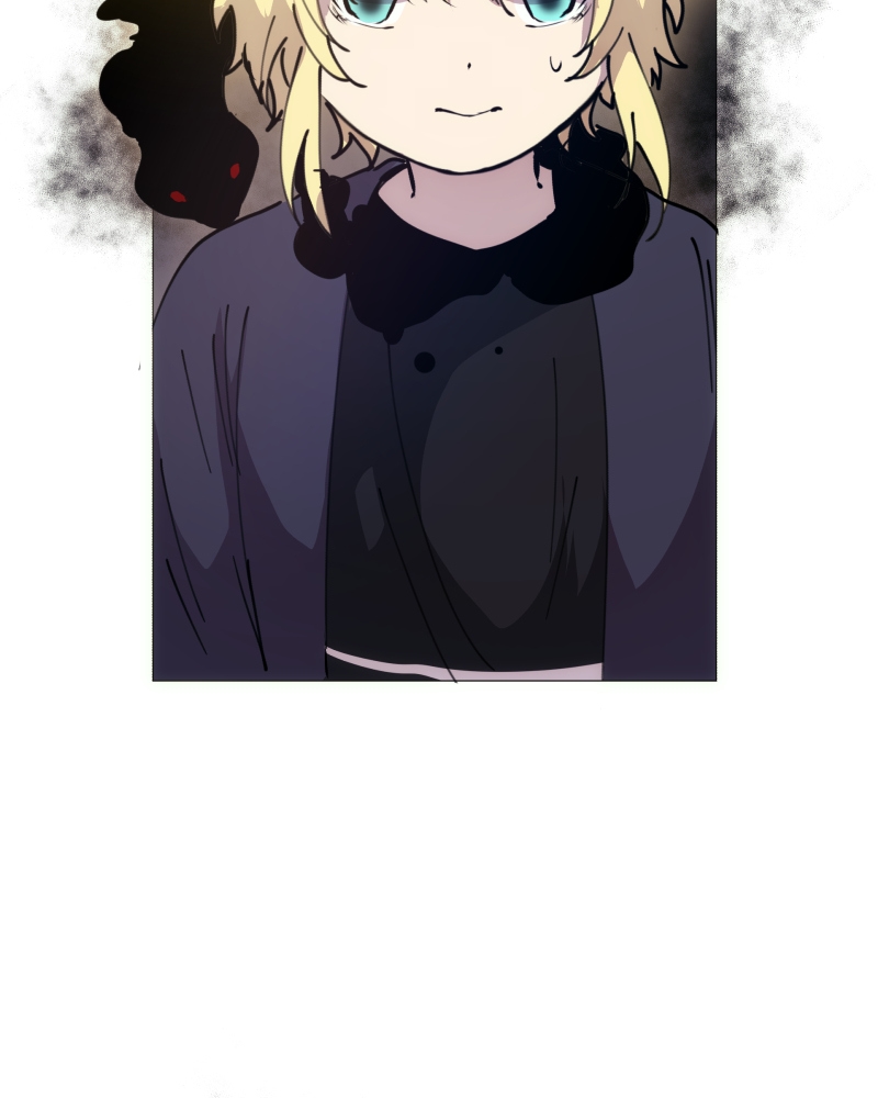 Rebirth-69Michi Chapter 109 - Page 63