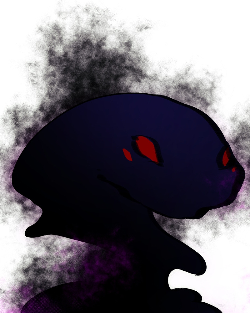 Rebirth-69Michi Chapter 109 - Page 64