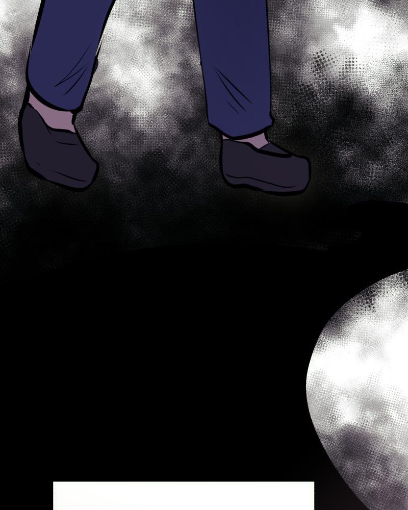 Rebirth-69Michi Chapter 109 - Page 67