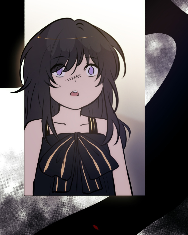 Rebirth-69Michi Chapter 109 - Page 68