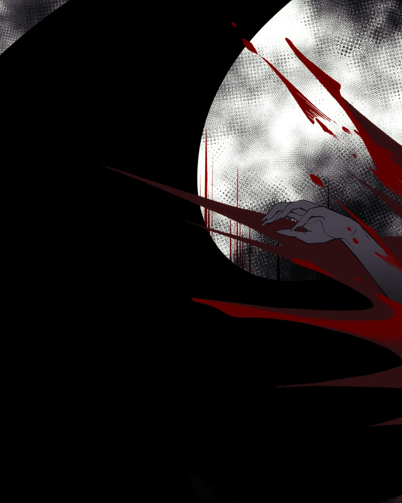 Rebirth-69Michi Chapter 109 - Page 69