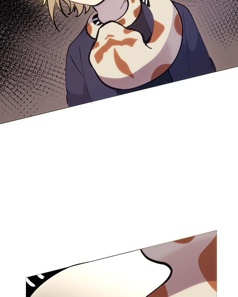 Rebirth-69Michi Chapter 109 - Page 7