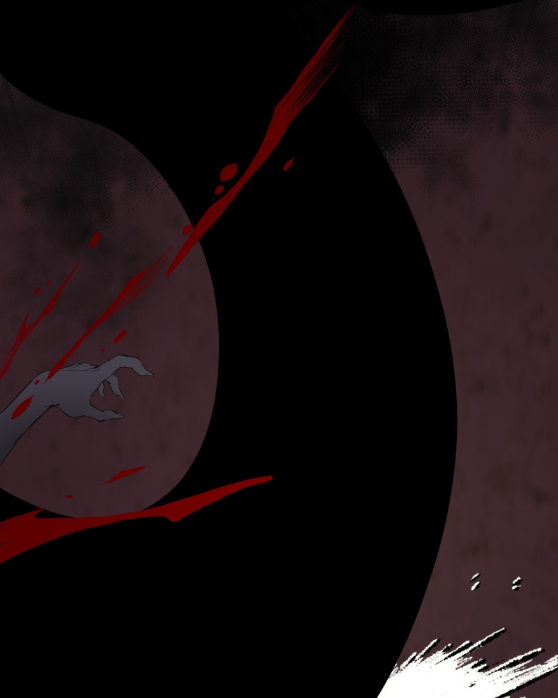 Rebirth-69Michi Chapter 109 - Page 70