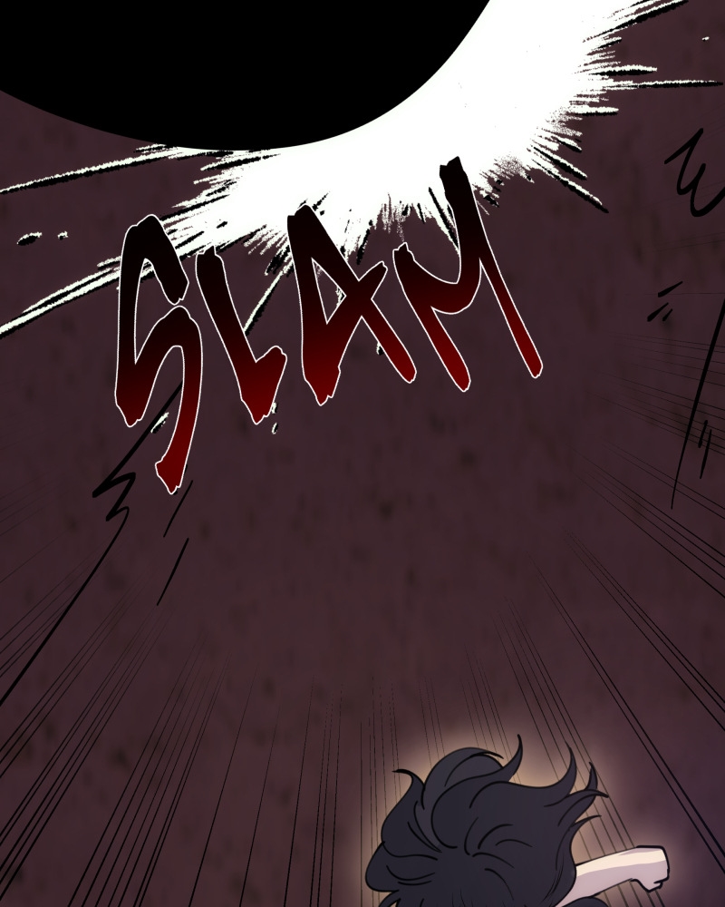 Rebirth-69Michi Chapter 109 - Page 71