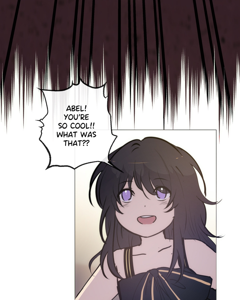 Rebirth-69Michi Chapter 109 - Page 73