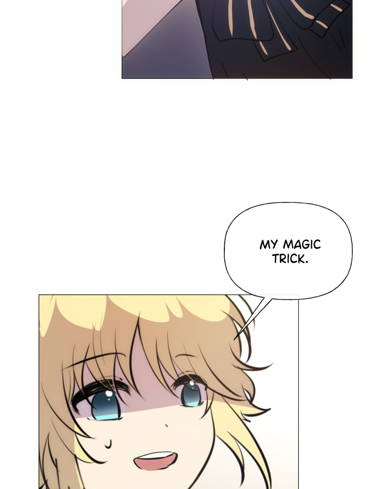 Rebirth-69Michi Chapter 109 - Page 74