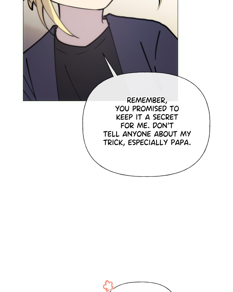 Rebirth-69Michi Chapter 109 - Page 75