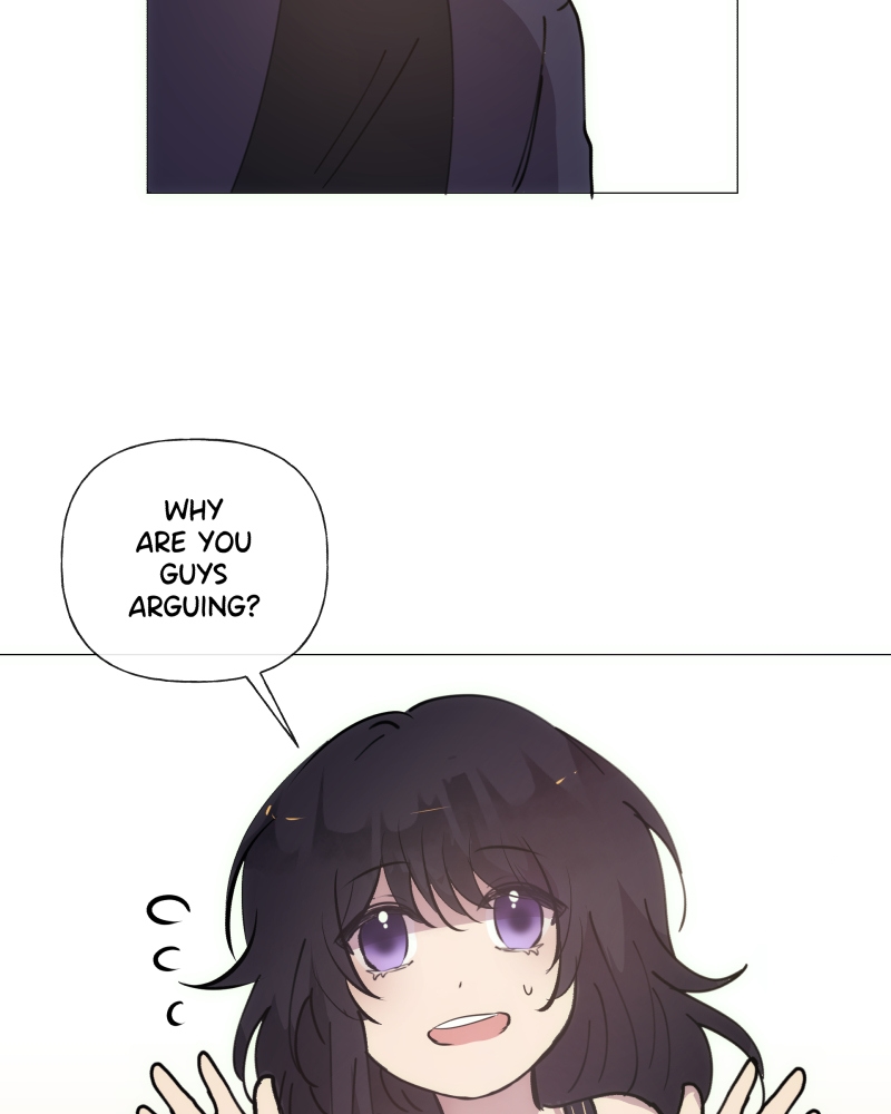 Rebirth-69Michi Chapter 109 - Page 83