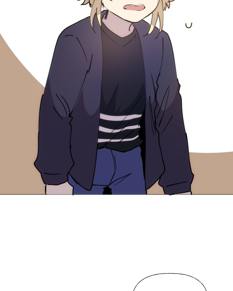 Rebirth-69Michi Chapter 109 - Page 87