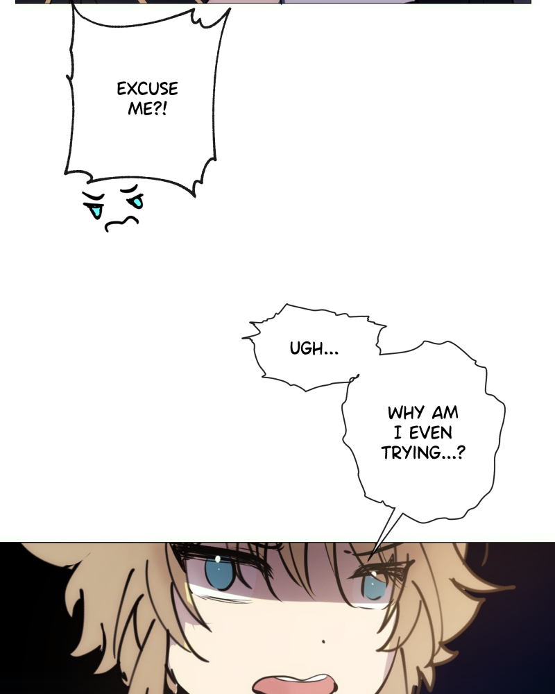 Rebirth-69Michi Chapter 109 - Page 89