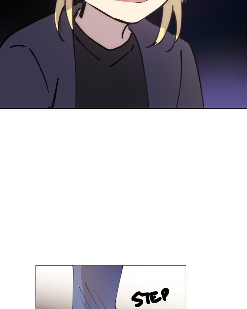 Rebirth-69Michi Chapter 109 - Page 90