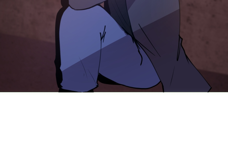 Rebirth-69Michi Chapter 109 - Page 93