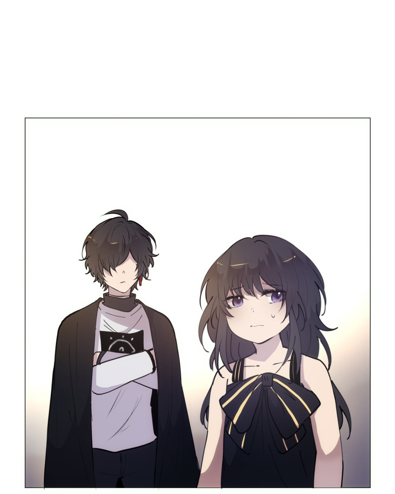 Rebirth-69Michi Chapter 109 - Page 94