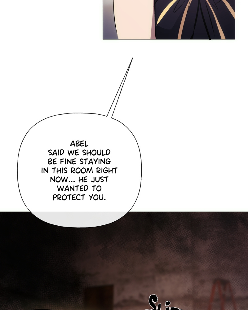 Rebirth-69Michi Chapter 109 - Page 96