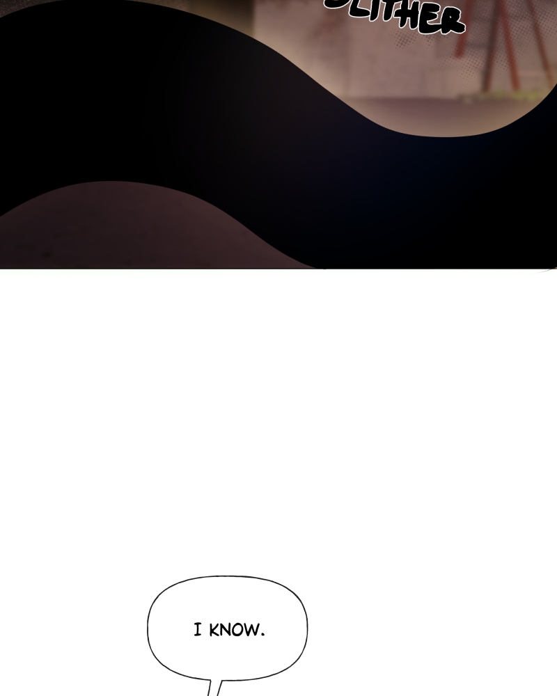 Rebirth-69Michi Chapter 109 - Page 97