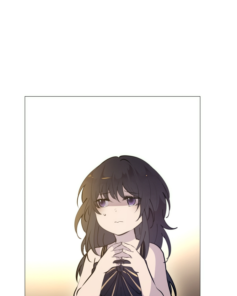 Rebirth-69Michi Chapter 109 - Page 99