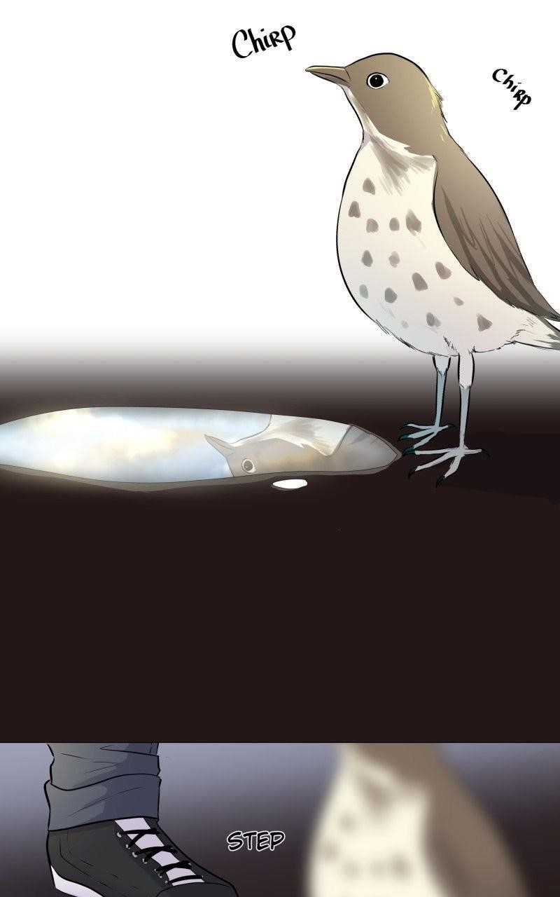 Rebirth-69Michi Chapter 11 - Page 1