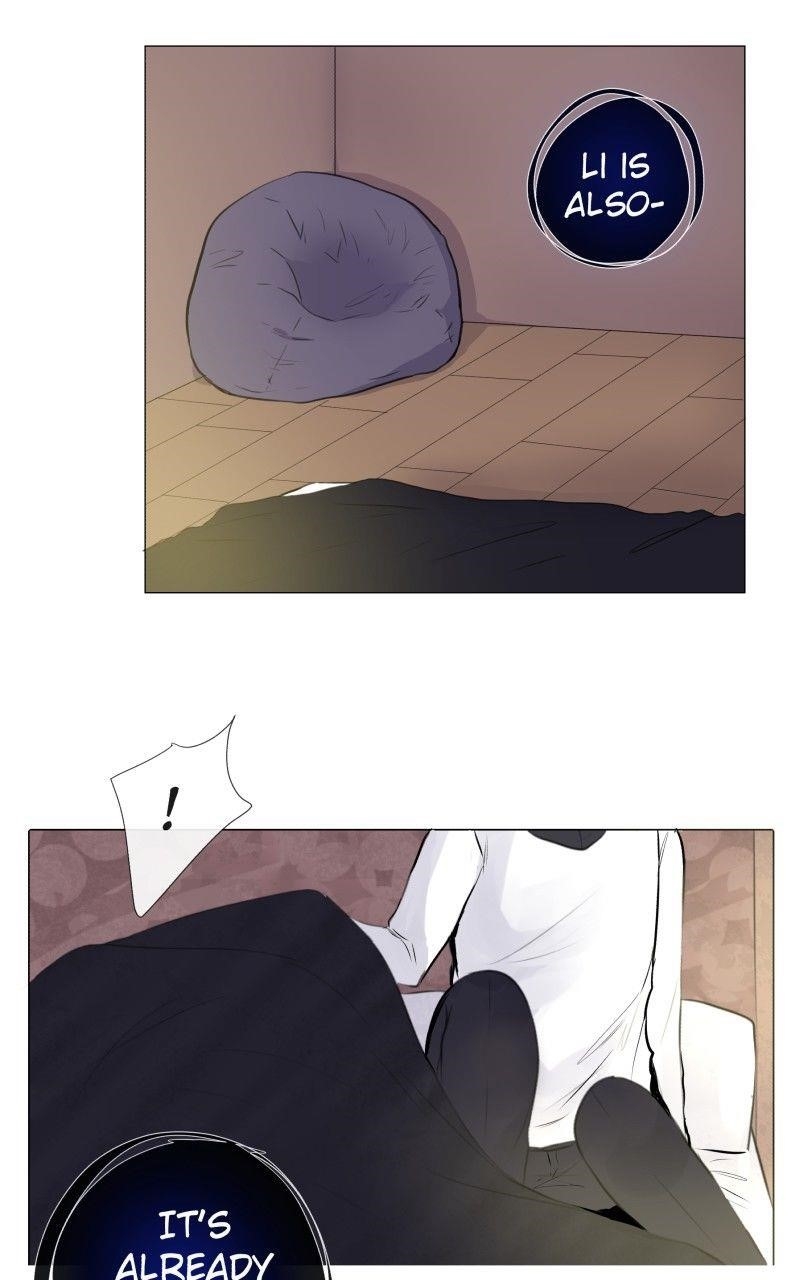 Rebirth-69Michi Chapter 11 - Page 10