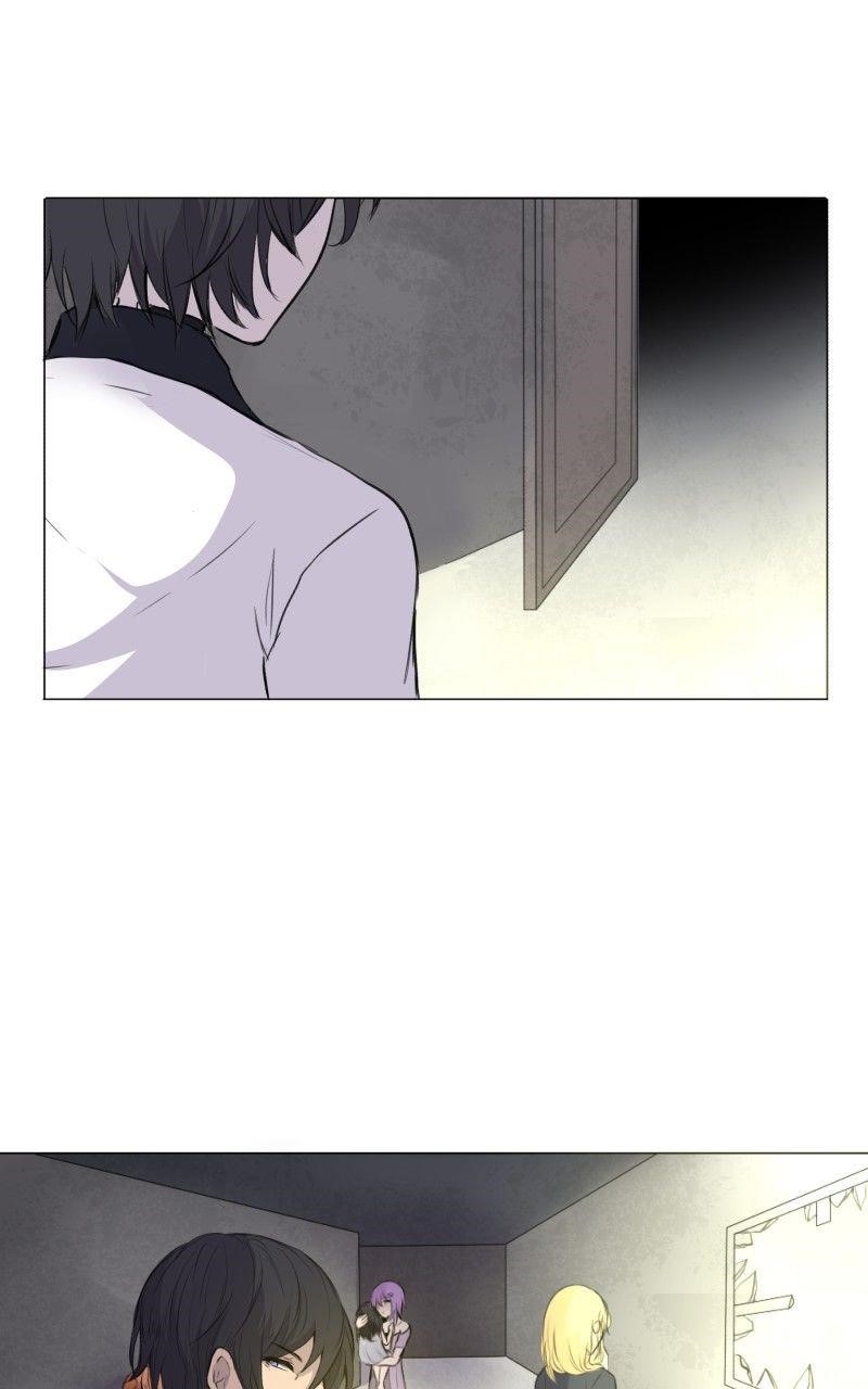 Rebirth-69Michi Chapter 11 - Page 13