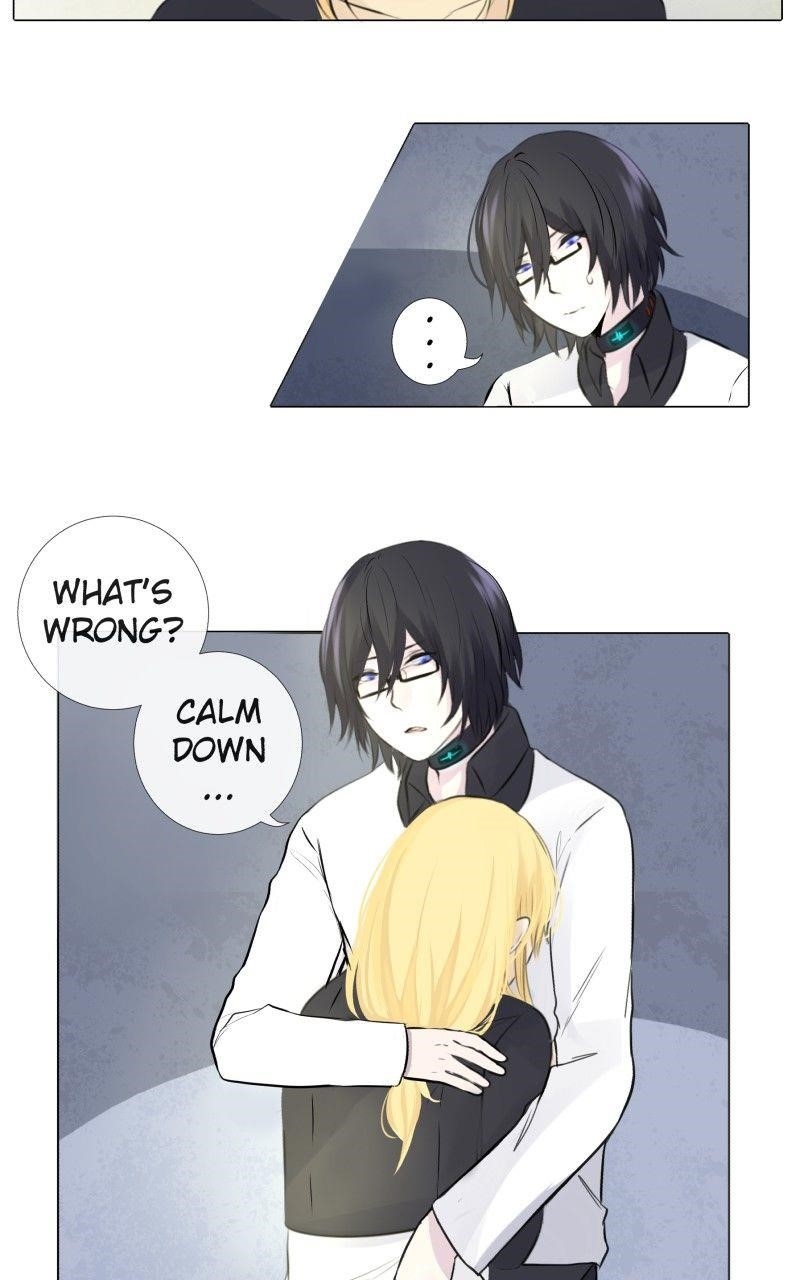 Rebirth-69Michi Chapter 11 - Page 16