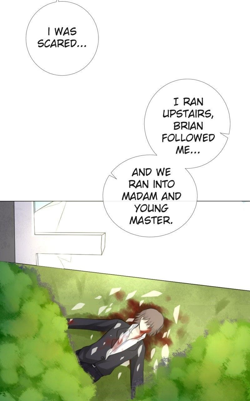 Rebirth-69Michi Chapter 11 - Page 19