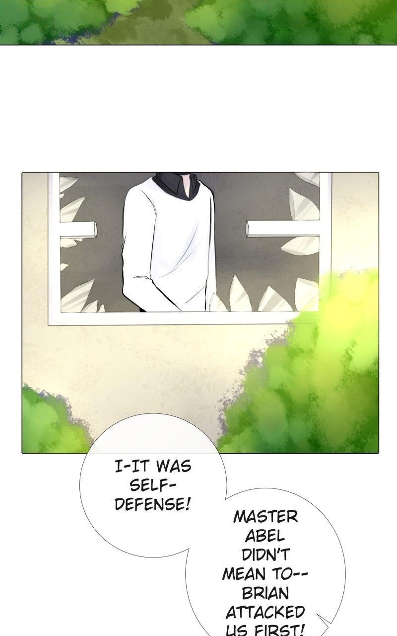 Rebirth-69Michi Chapter 11 - Page 20