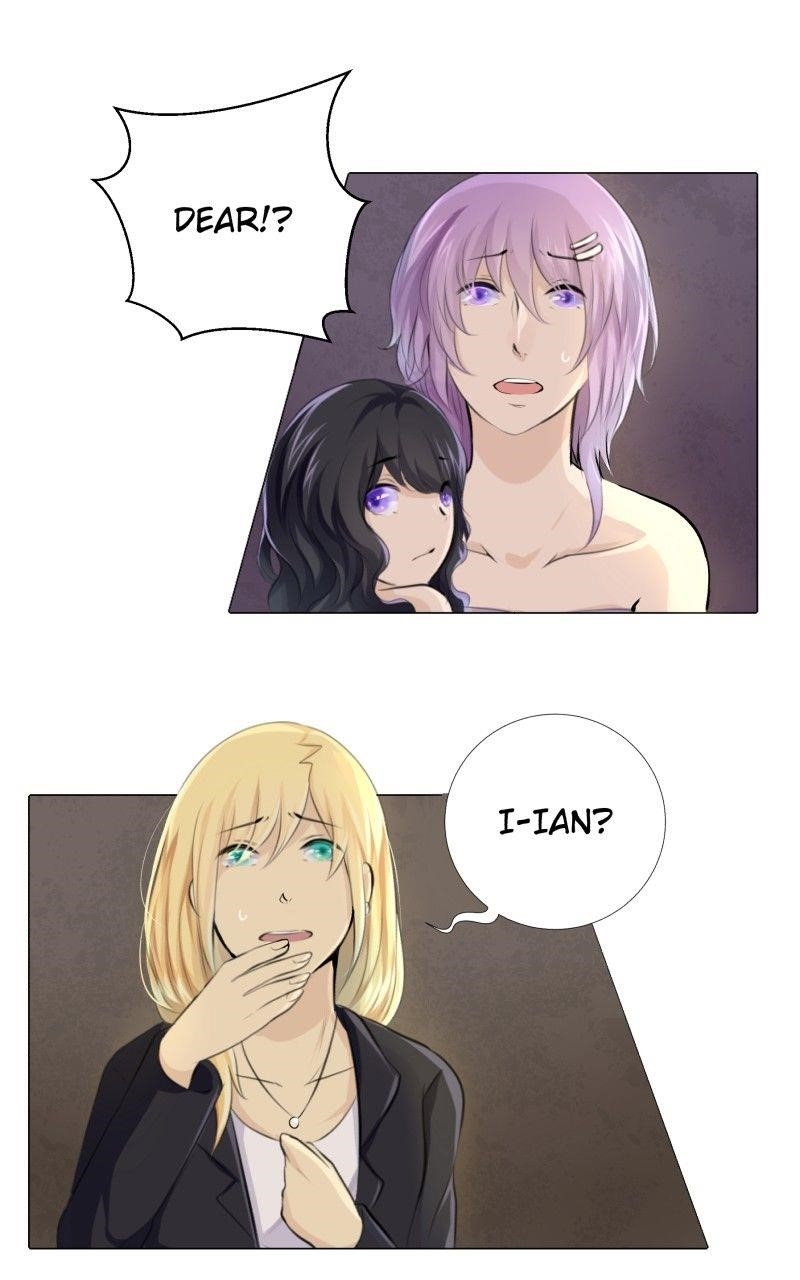 Rebirth-69Michi Chapter 11 - Page 38