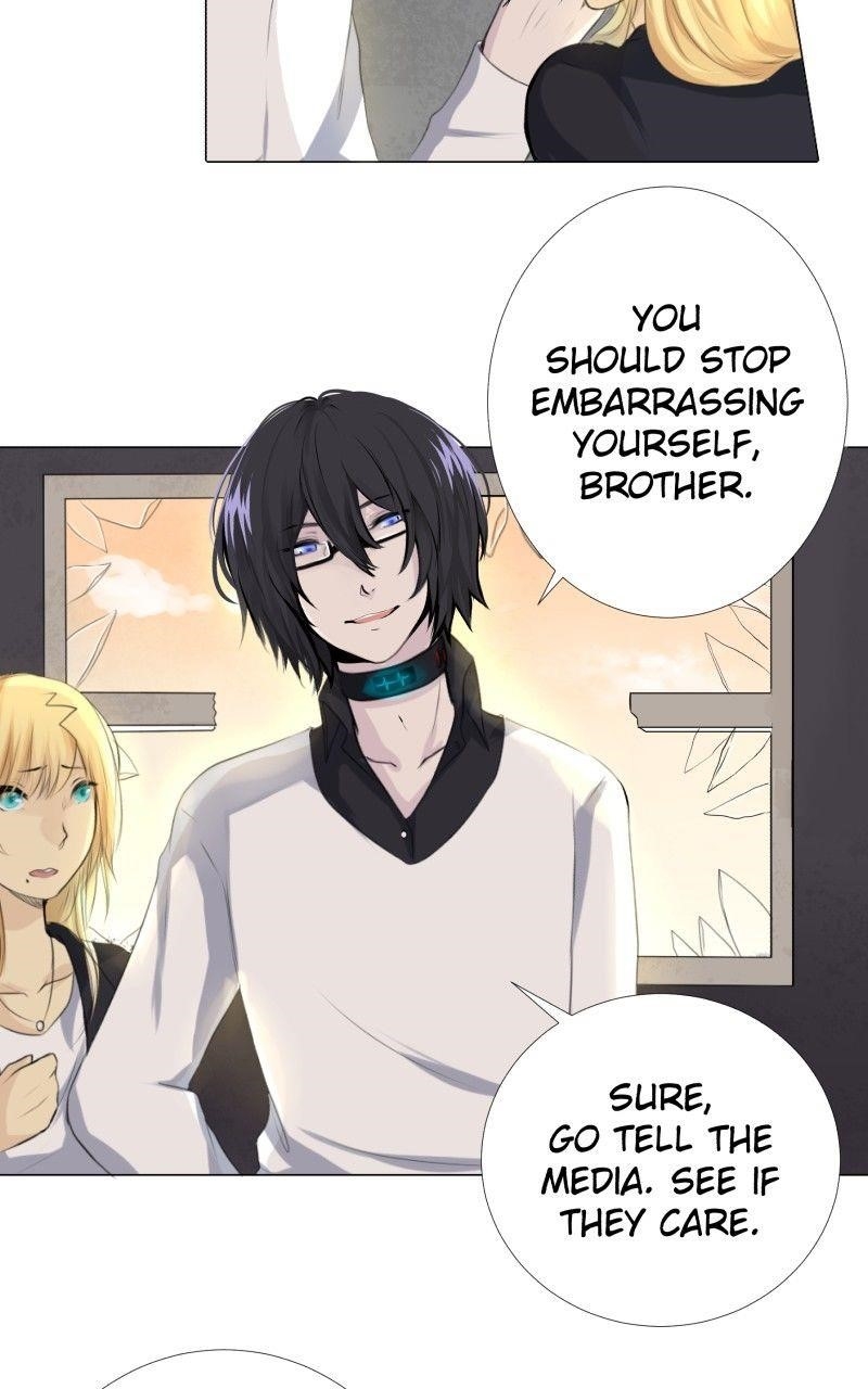 Rebirth-69Michi Chapter 11 - Page 42