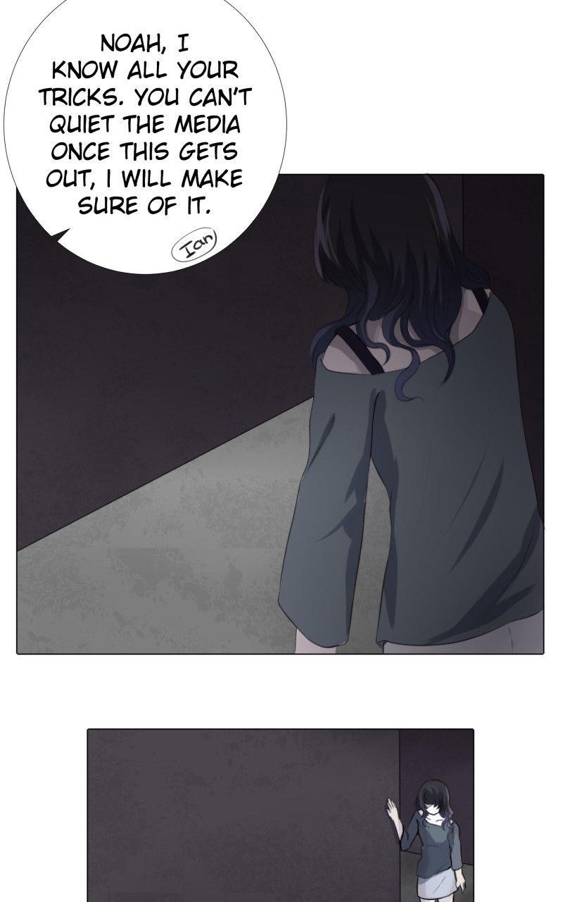 Rebirth-69Michi Chapter 11 - Page 43