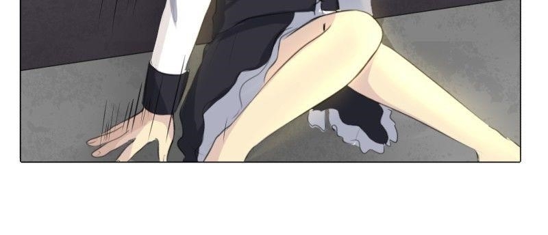 Rebirth-69Michi Chapter 11 - Page 45