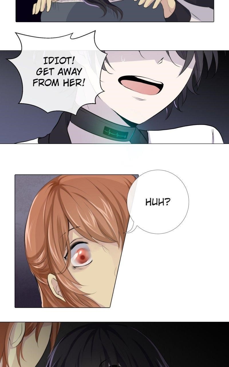 Rebirth-69Michi Chapter 11 - Page 48