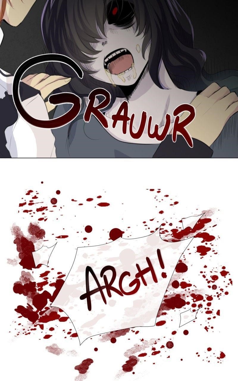 Rebirth-69Michi Chapter 11 - Page 49