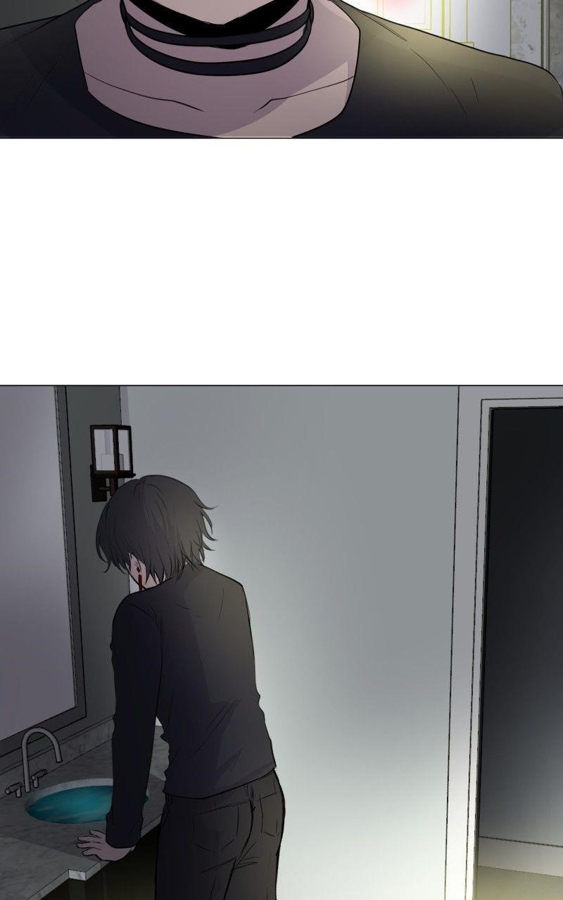 Rebirth-69Michi Chapter 11 - Page 5